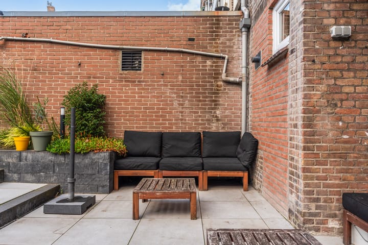 Foto 20 van Uitweg 15-B