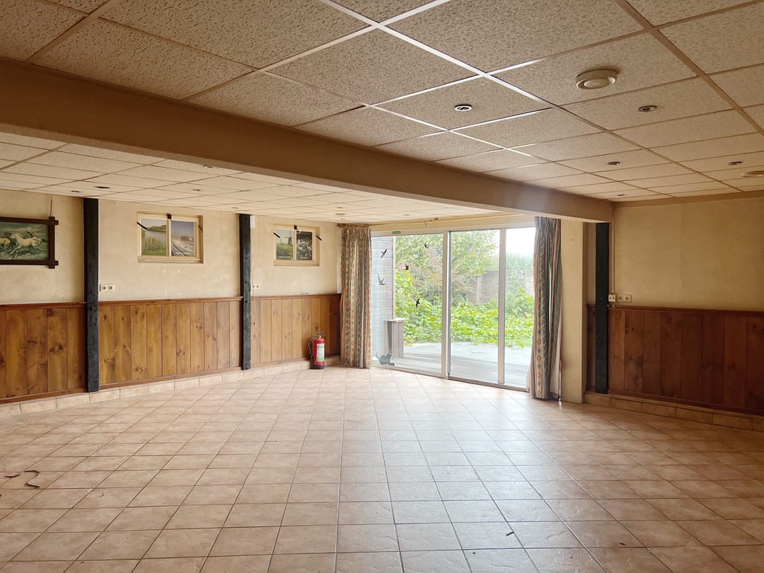 Foto 11 van Dorpsstraat 37