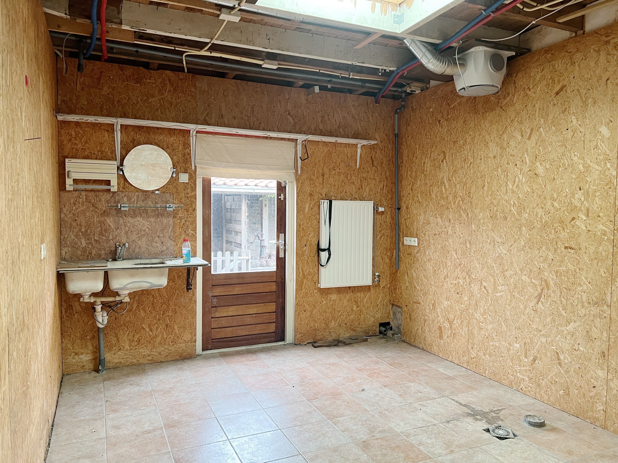 Foto 12 van Dorpsstraat 37