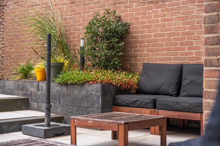 Foto 22 van Uitweg 15-B