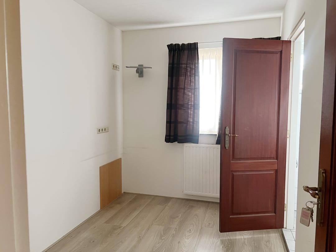 Foto 13 van Dorpsstraat 37