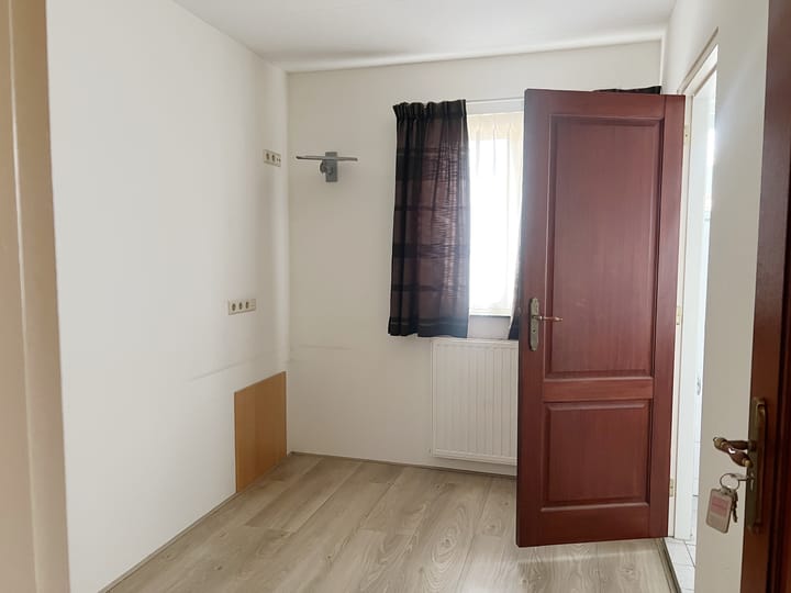 Foto 13 van Dorpsstraat 37