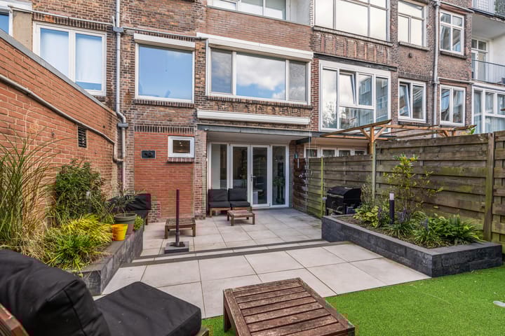 Foto 23 van Uitweg 15-B