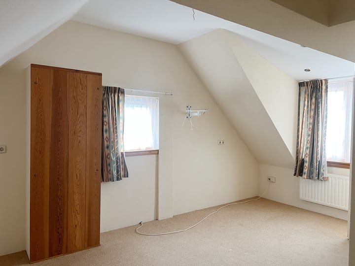 Foto 14 van Dorpsstraat 37