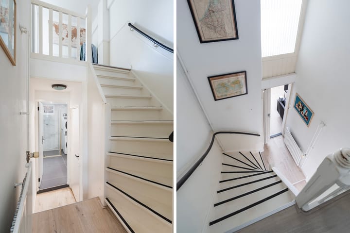 Foto 24 van Uitweg 15-B