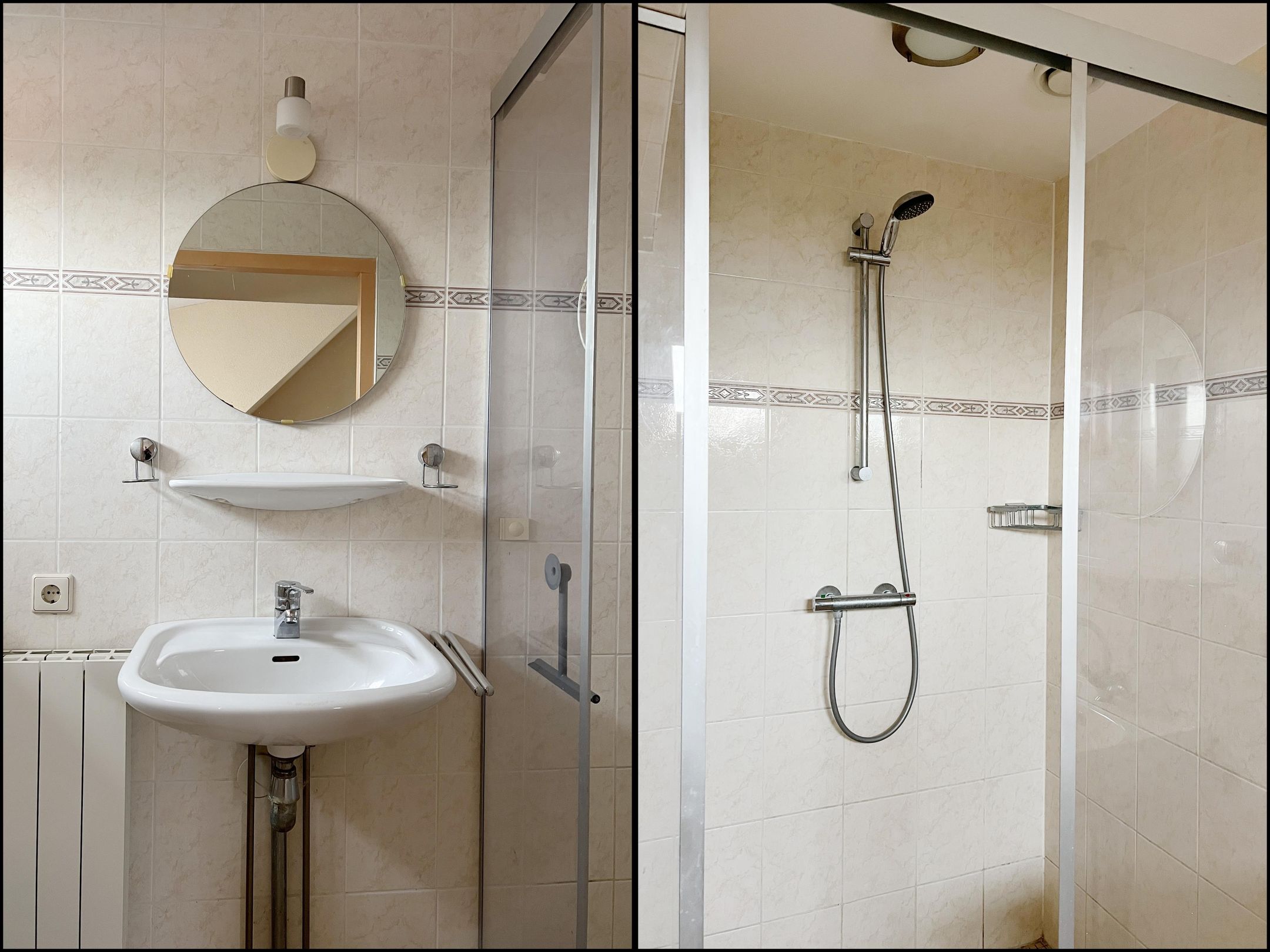 Foto 15 van Dorpsstraat 37