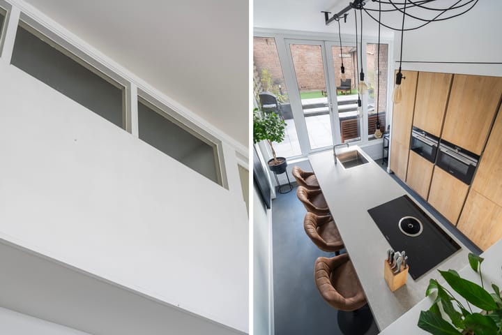 Foto 25 van Uitweg 15-B