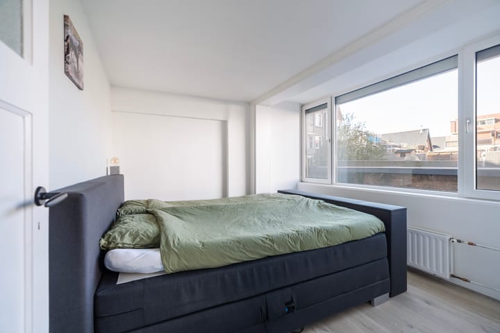 Foto 26 van Uitweg 15-B