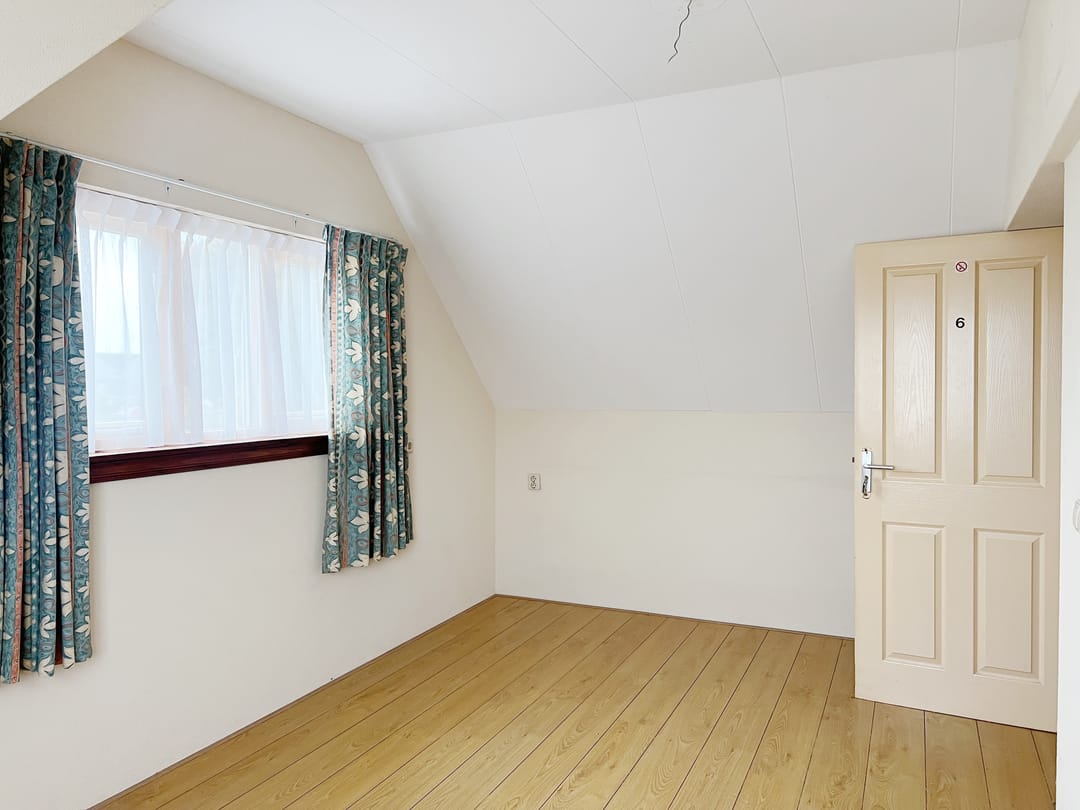 Foto 16 van Dorpsstraat 37