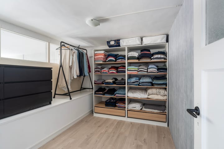 Foto 27 van Uitweg 15-B