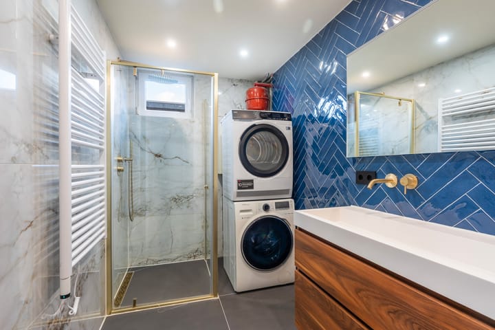 Foto 28 van Uitweg 15-B