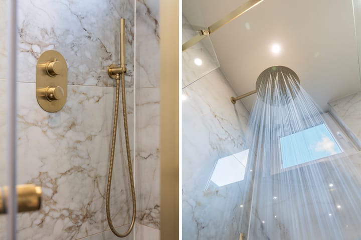 Foto 29 van Uitweg 15-B