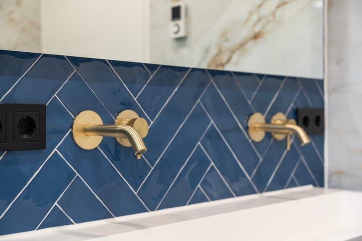 Foto 30 van Uitweg 15-B