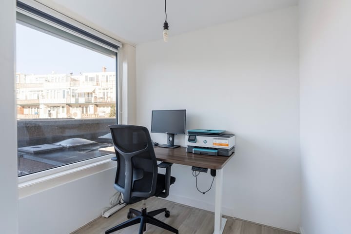 Foto 31 van Uitweg 15-B