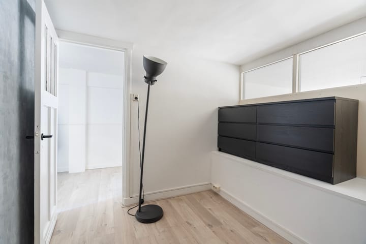 Foto 32 van Uitweg 15-B