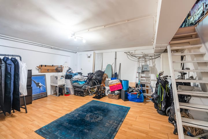 Foto 33 van Uitweg 15-B