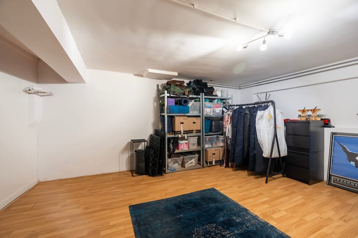 Foto 34 van Uitweg 15-B