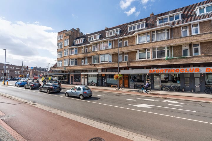 Foto 35 van Uitweg 15-B