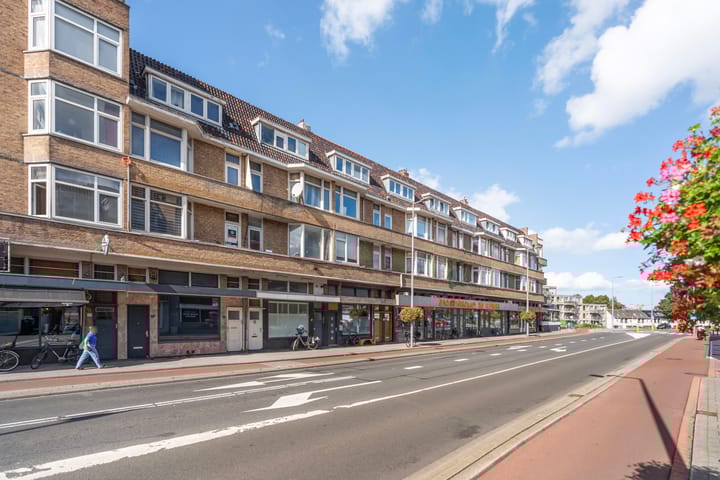 Foto 36 van Uitweg 15-B