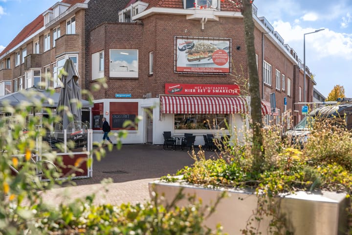 Foto 38 van Uitweg 15-B