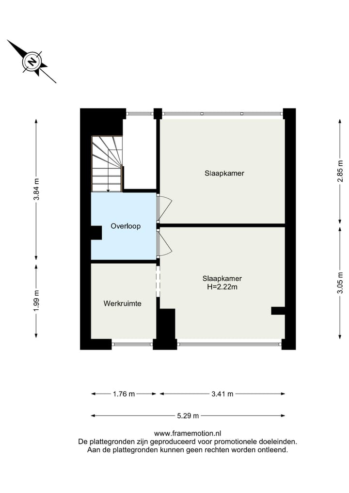 Foto 41 van Uitweg 15-B
