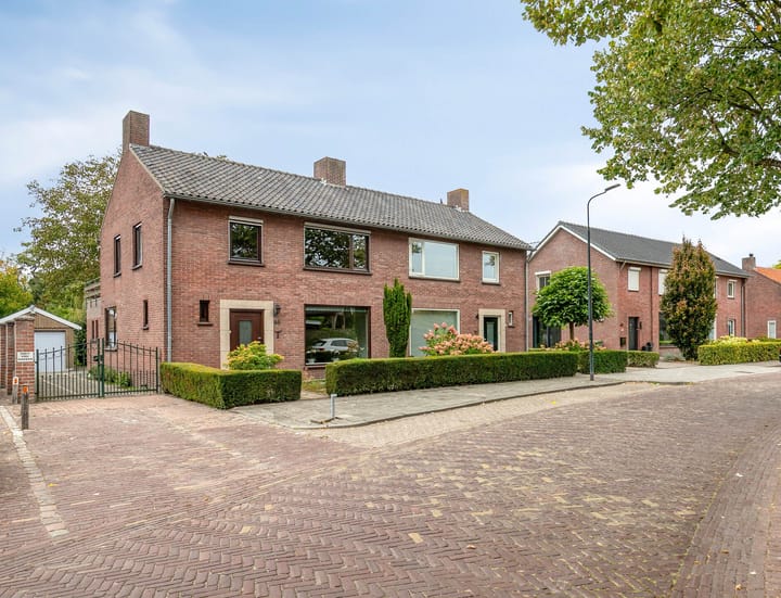 Foto 2 van Sint Genovevastraat 44