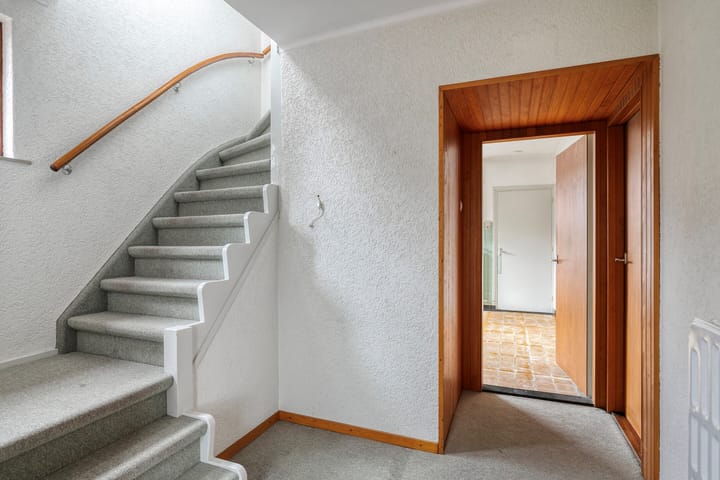 Foto 3 van Sint Genovevastraat 44