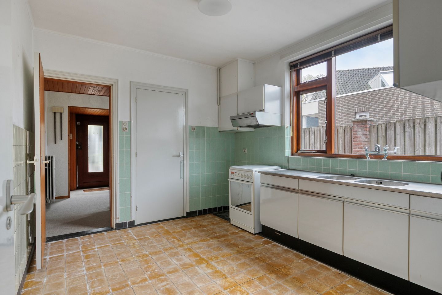 Foto 4 van Sint Genovevastraat 44