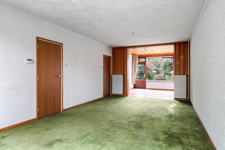 Foto 5 van Sint Genovevastraat 44