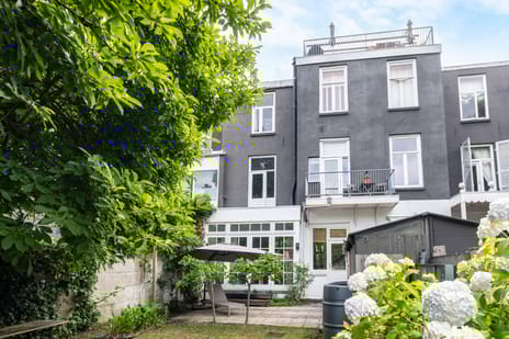 Baronielaan 168 tertiary image