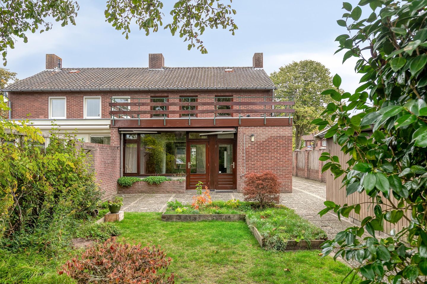 Foto 34 van Sint Genovevastraat 44