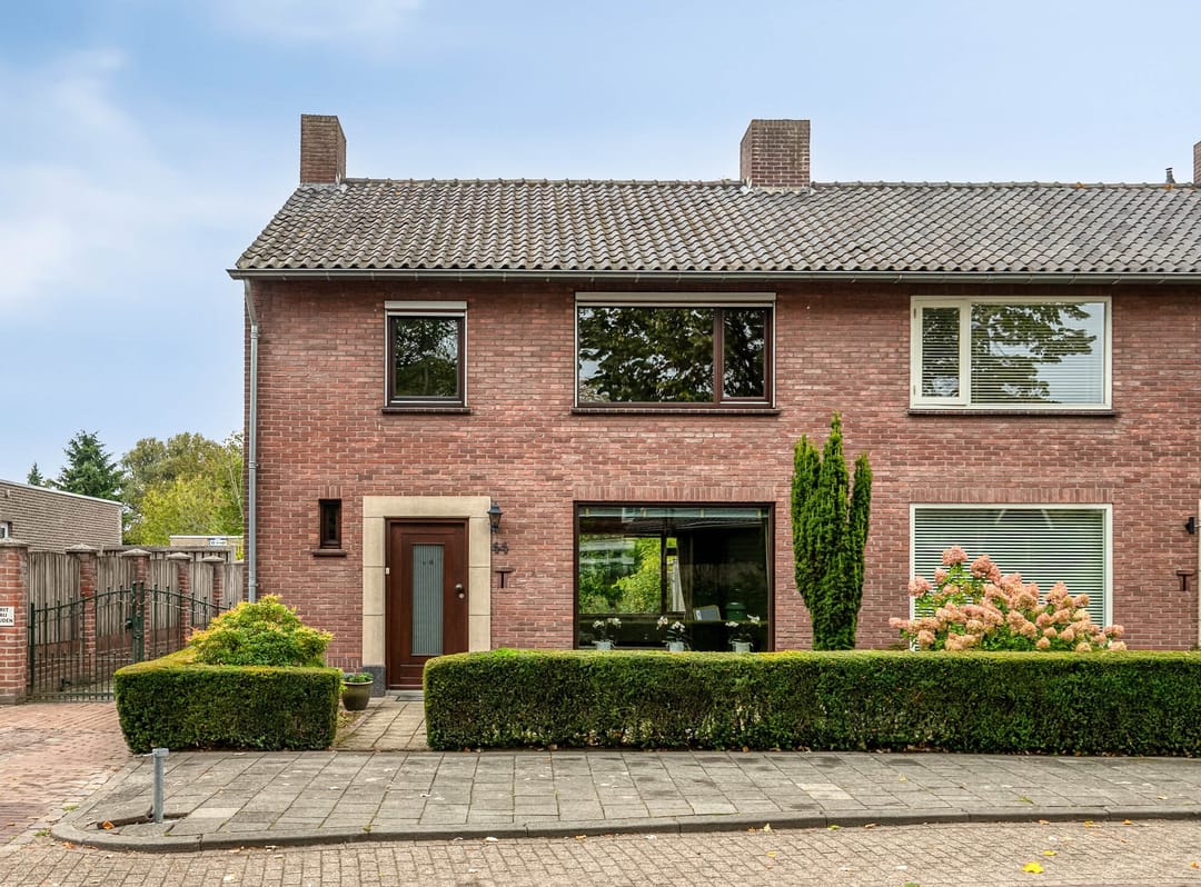 Foto 41 van Sint Genovevastraat 44
