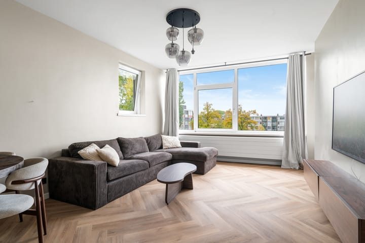 Foto 2 van Deltalaan 39