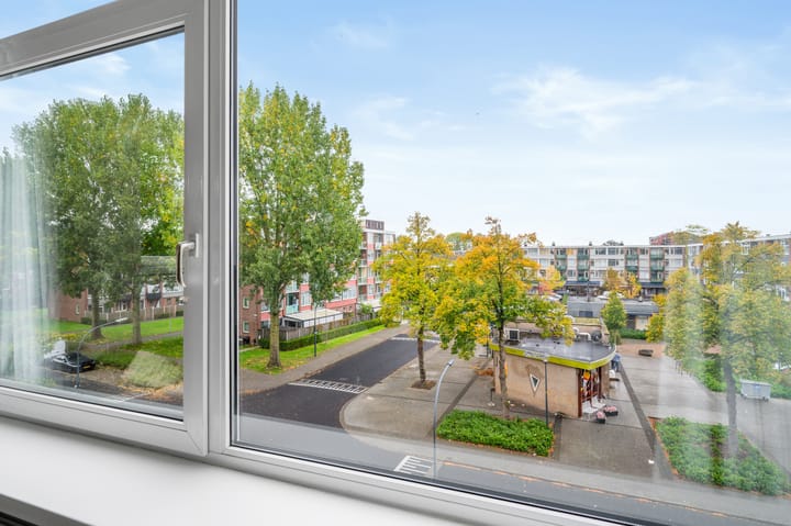 Foto 3 van Deltalaan 39