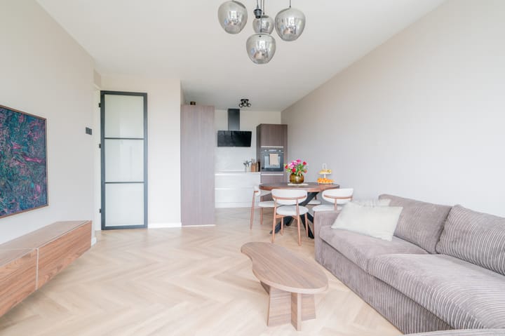 Foto 4 van Deltalaan 39