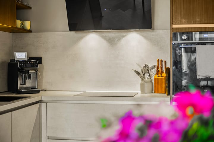 Foto 5 van Deltalaan 39