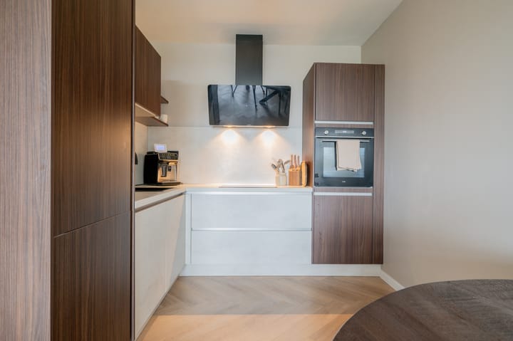 Foto 6 van Deltalaan 39