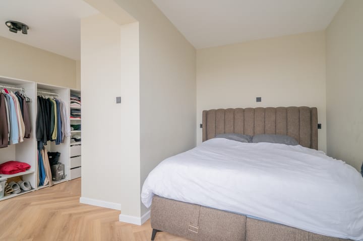 Foto 8 van Deltalaan 39