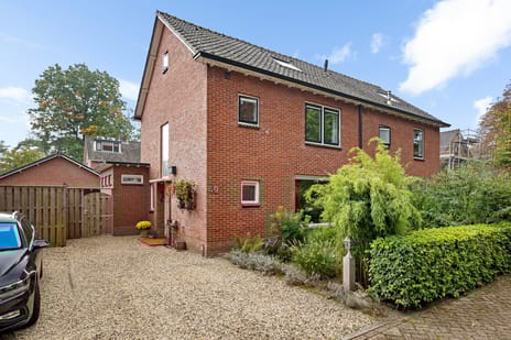 undefined main image