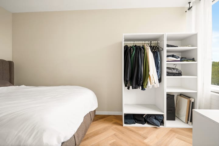 Foto 9 van Deltalaan 39