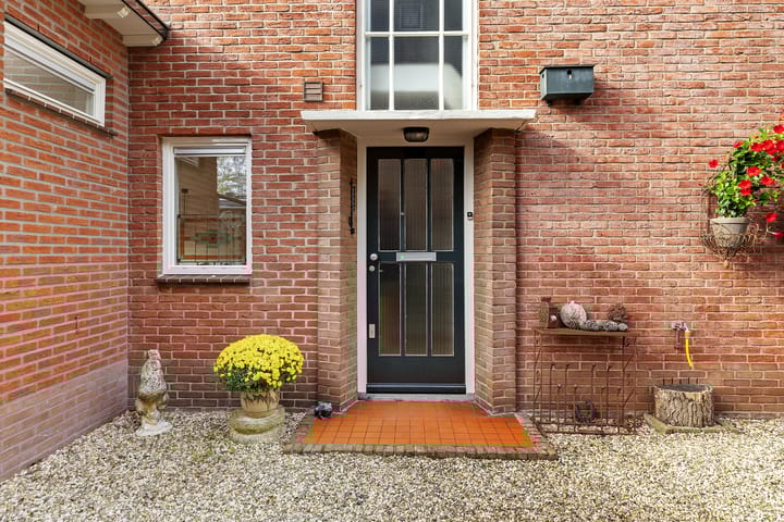 Foto 2 van Kastanjelaan 49