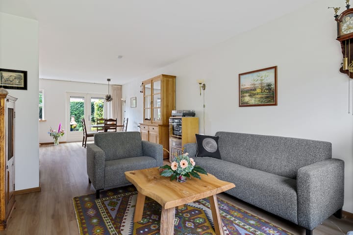 Foto 4 van Kastanjelaan 49