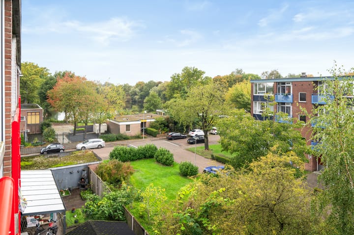 Foto 11 van Deltalaan 39