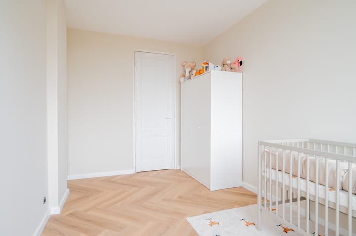 Foto 12 van Deltalaan 39