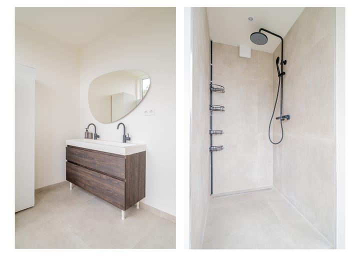 Foto 14 van Deltalaan 39