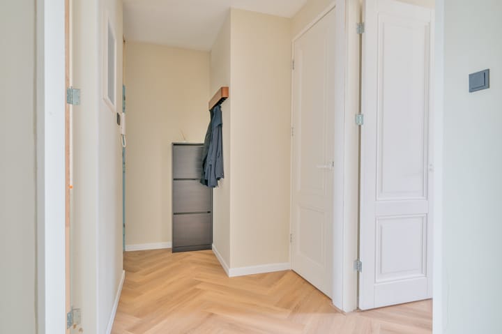 Foto 16 van Deltalaan 39