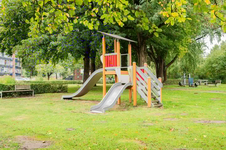 Foto 19 van Deltalaan 39