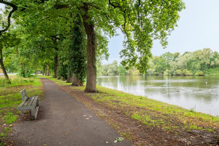 Foto 20 van Deltalaan 39