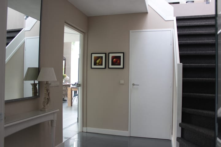 Foto 2 van Behrenslijn 13