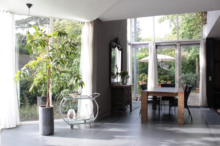 Foto 3 van Behrenslijn 13